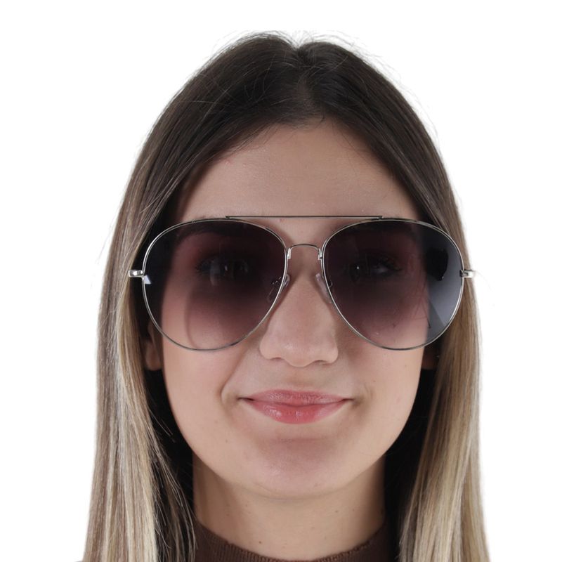 103637194-Lentes-de-sol-aviador-para-mujer-Dynasol-