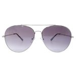 103637194-Lentes-de-sol-aviador-para-mujer-Dynasol-