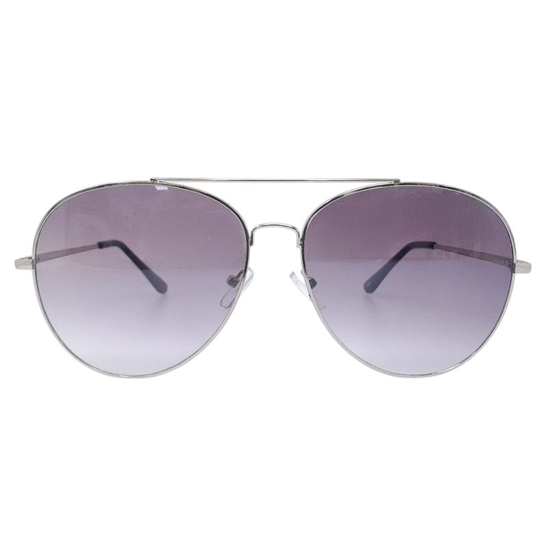103637194-Lentes-de-sol-aviador-para-mujer-Dynasol-