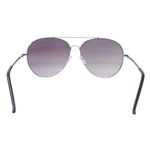 103637194-Lentes-de-sol-aviador-para-mujer-Dynasol-