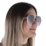 103637194-Lentes-de-sol-aviador-para-mujer-Dynasol-