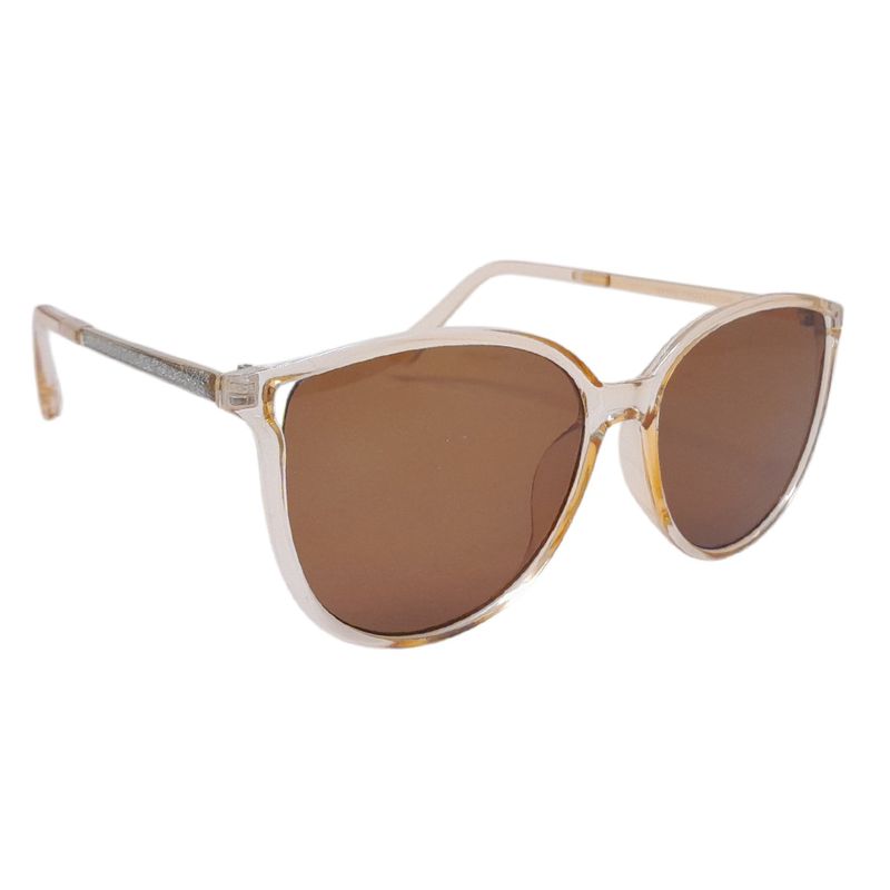 103637218-Lentes-de-sol-ovalados-para-mujer-Dynasol-