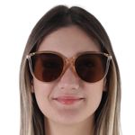 103637218-Lentes-de-sol-ovalados-para-mujer-Dynasol-