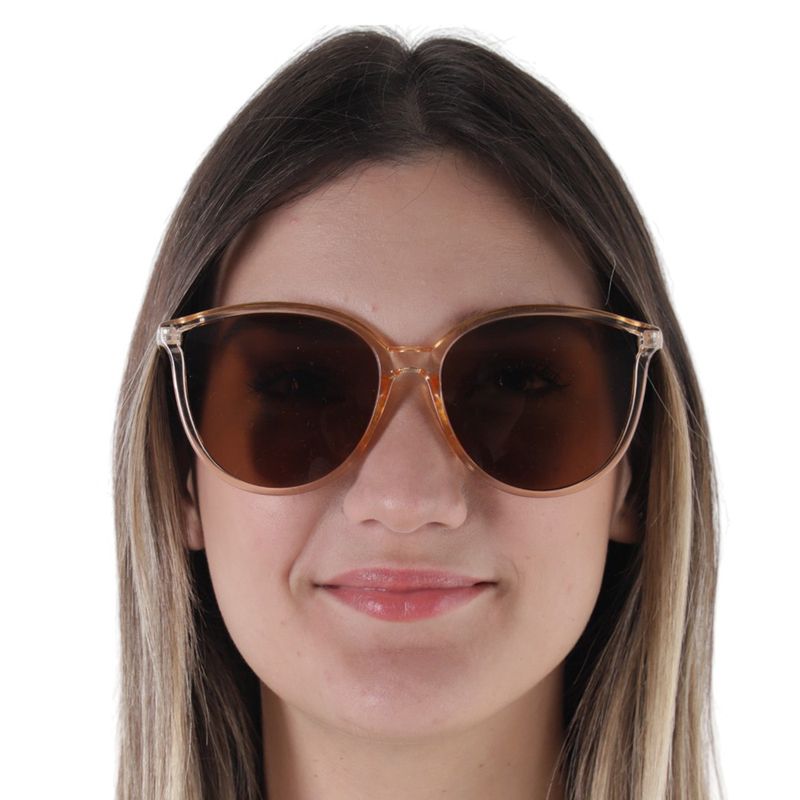 103637218-Lentes-de-sol-ovalados-para-mujer-Dynasol-