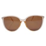 103637218-Lentes-de-sol-ovalados-para-mujer-Dynasol-