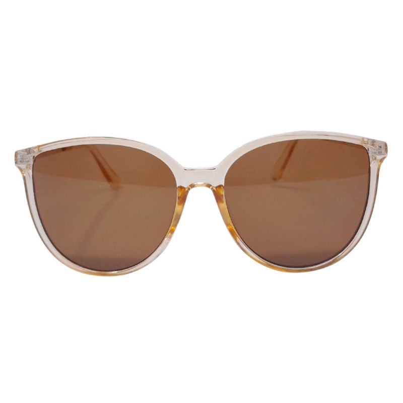 103637218-Lentes-de-sol-ovalados-para-mujer-Dynasol-