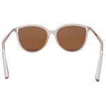 103637218-Lentes-de-sol-ovalados-para-mujer-Dynasol-