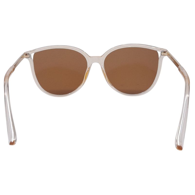 103637218-Lentes-de-sol-ovalados-para-mujer-Dynasol-