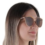 103637218-Lentes-de-sol-ovalados-para-mujer-Dynasol-