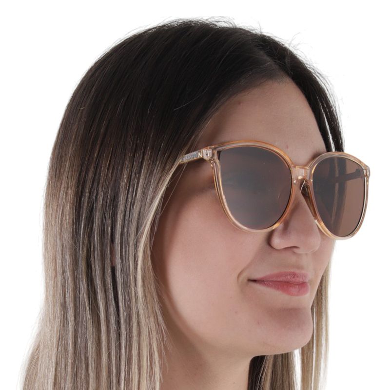 103637218-Lentes-de-sol-ovalados-para-mujer-Dynasol-