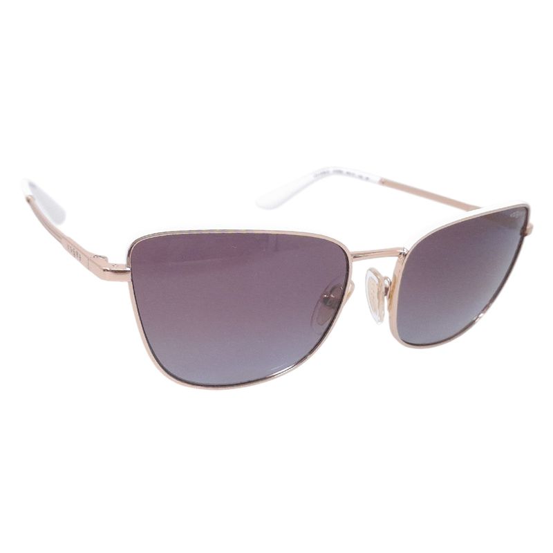 104593525-Lentes-de-sol-cat-eye-para-mujer-Vogue