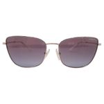 104593525-Lentes-de-sol-cat-eye-para-mujer-Vogue