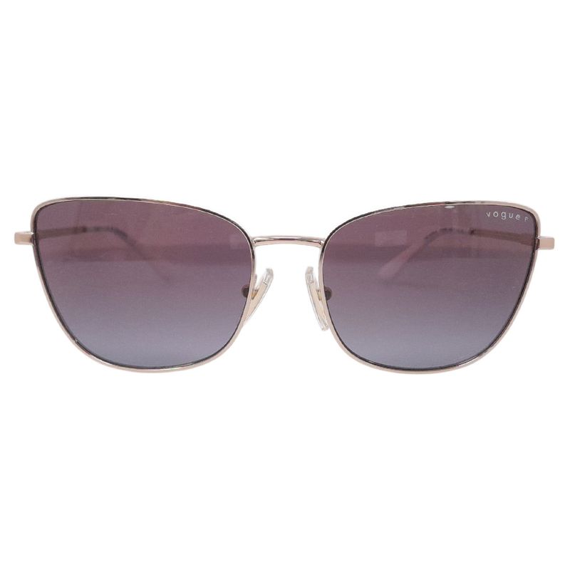 104593525-Lentes-de-sol-cat-eye-para-mujer-Vogue