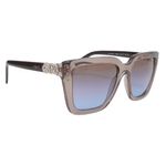 104593526-Lentes-de-sol-oversized-para-mujer-Vogue