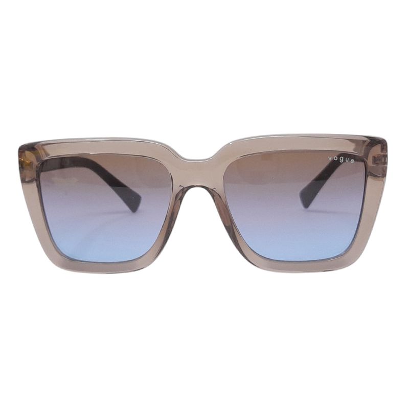 104593526-Lentes-de-sol-oversized-para-mujer-Vogue
