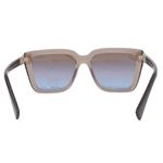 104593526-Lentes-de-sol-oversized-para-mujer-Vogue
