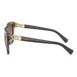104593526-Lentes-de-sol-oversized-para-mujer-Vogue