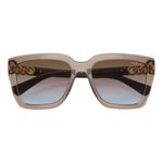 104593526-Lentes-de-sol-oversized-para-mujer-Vogue