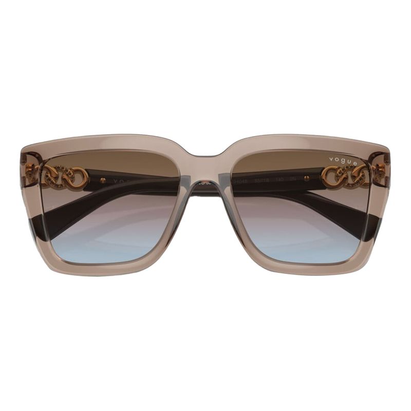 104593526-Lentes-de-sol-oversized-para-mujer-Vogue