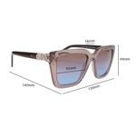 104593526-Lentes-de-sol-oversized-para-mujer-Vogue