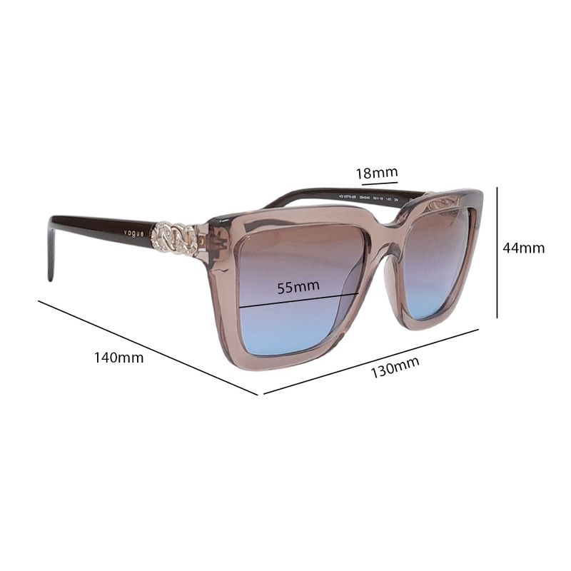 104593526-Lentes-de-sol-oversized-para-mujer-Vogue