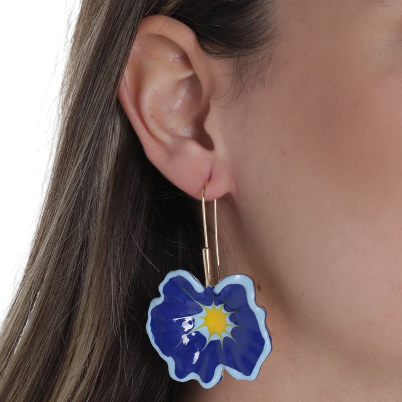 104676346-Aretes-colgantes-color-dorado-para-mujer