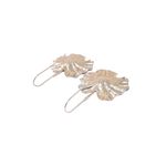 104676346-Aretes-colgantes-color-dorado-para-mujer