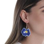 104676346-Aretes-colgantes-color-dorado-para-mujer