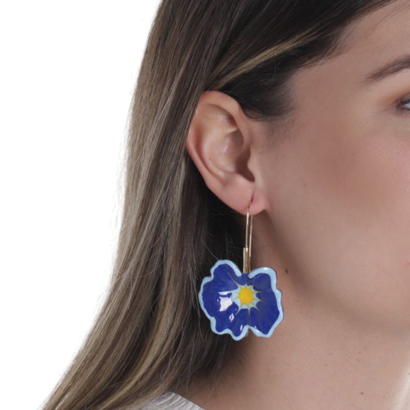 104676346-Aretes-colgantes-color-dorado-para-mujer