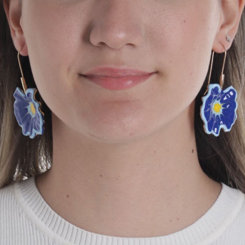 104676346-Aretes-colgantes-color-dorado-para-mujer