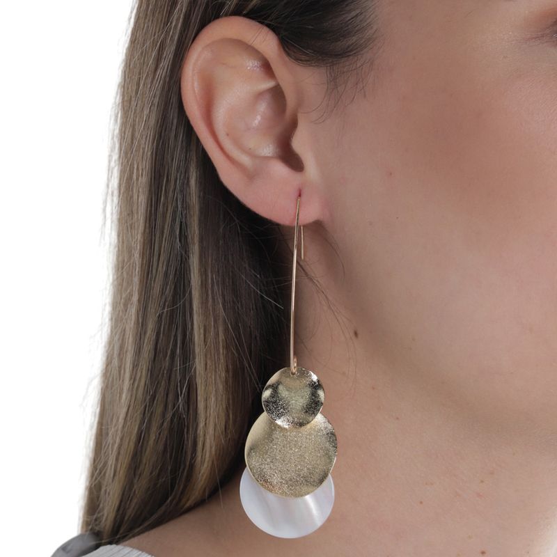 104676360-Aretes-largos-para-mujer