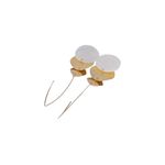 104676360-Aretes-largos-para-mujer