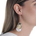 104676360-Aretes-largos-para-mujer