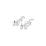 104676363-Aretes-de-flor-para-mujer