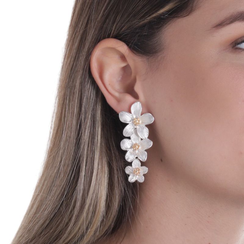 104676363-Aretes-de-flor-para-mujer