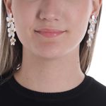 104676363-Aretes-de-flor-para-mujer