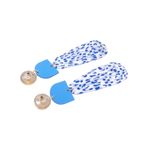 104676364-Aretes-largos-multicolor-para-mujer