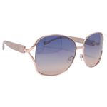 104691435-Lentes-de-sol-oversized-para-mujer-Dynasol-