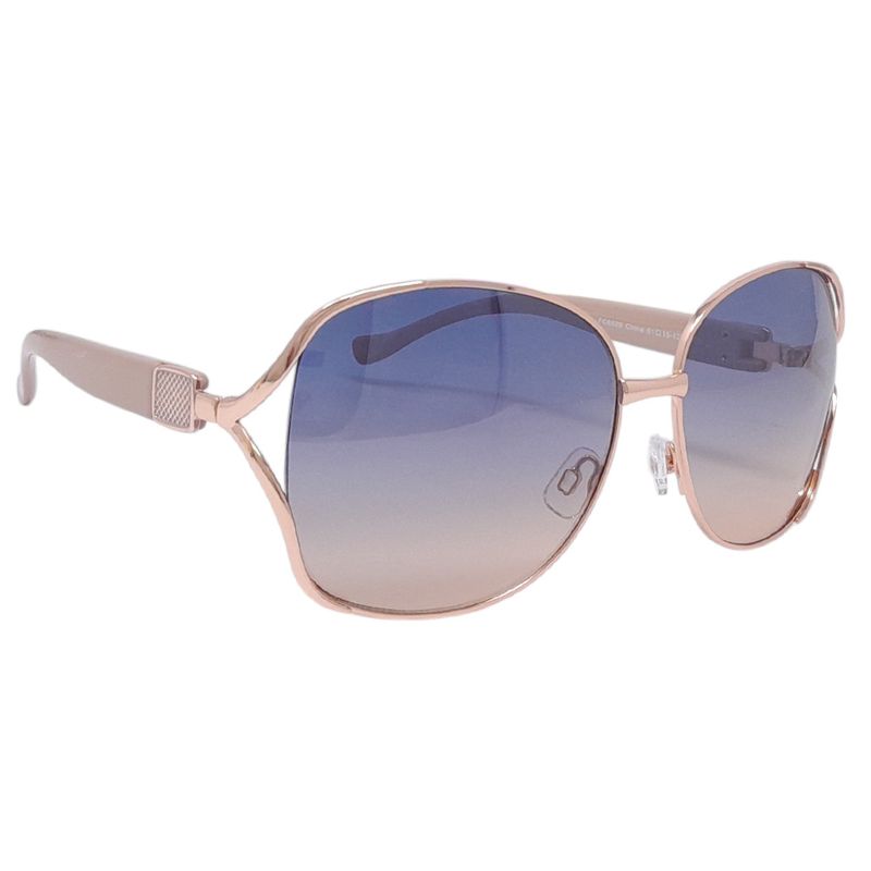 104691435-Lentes-de-sol-oversized-para-mujer-Dynasol-