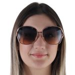 104691435-Lentes-de-sol-oversized-para-mujer-Dynasol-