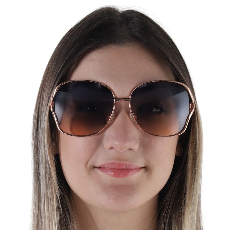 104691435-Lentes-de-sol-oversized-para-mujer-Dynasol-