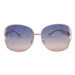 104691435-Lentes-de-sol-oversized-para-mujer-Dynasol-