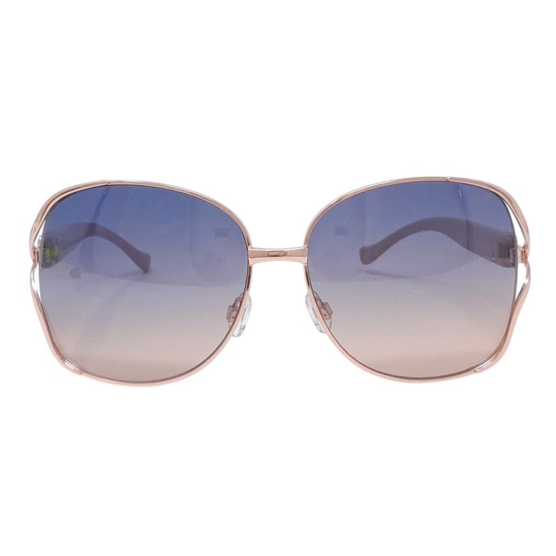 104691435-Lentes-de-sol-oversized-para-mujer-Dynasol-