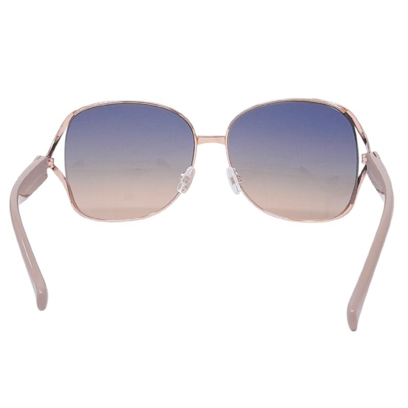 104691435-Lentes-de-sol-oversized-para-mujer-Dynasol-