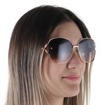 104691435-Lentes-de-sol-oversized-para-mujer-Dynasol-