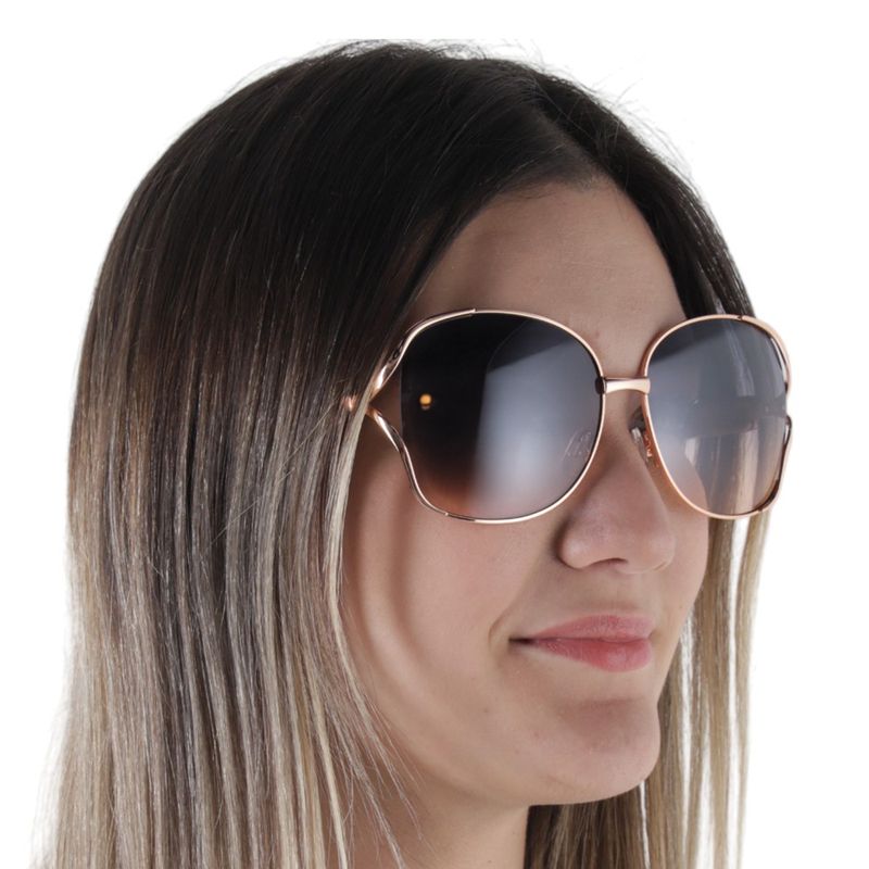 104691435-Lentes-de-sol-oversized-para-mujer-Dynasol-