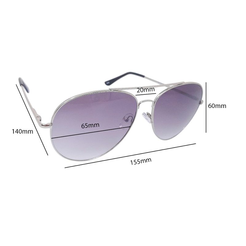 103637194-Lentes-de-sol-aviador-para-mujer-Dynasol-