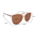 103637218-Lentes-de-sol-ovalados-para-mujer-Dynasol-