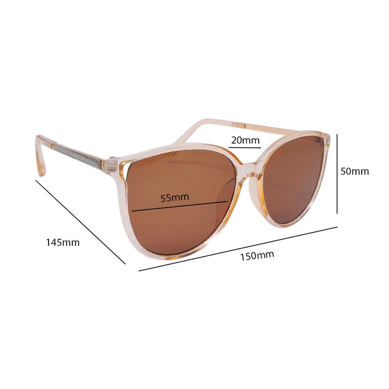 103637218-Lentes-de-sol-ovalados-para-mujer-Dynasol-