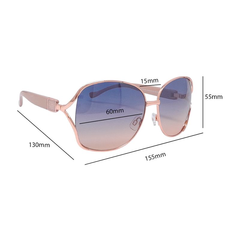 104691435-Lentes-de-sol-oversized-para-mujer-Dynasol-